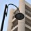 Modern Building 1056718