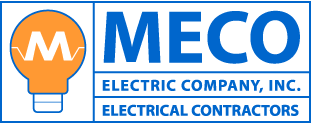 Meco Electric, Inc